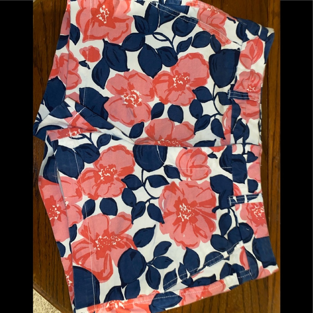 GAP Shorts